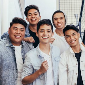 Avatar for The Filharmonic