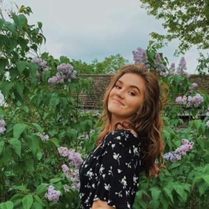 Rylie Rinehart 的头像
