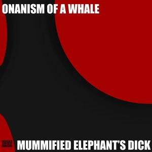 Onanism Of A Whale