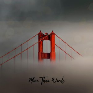 More Than Words