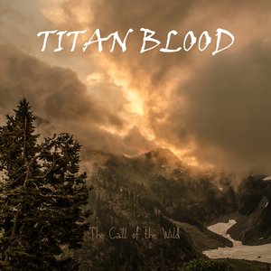 The Call of the Wild