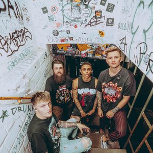 Avatar di Neck Deep