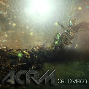 Cell Division