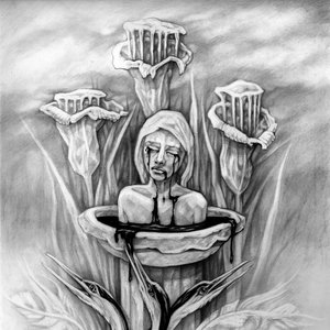 Fountain of Blood