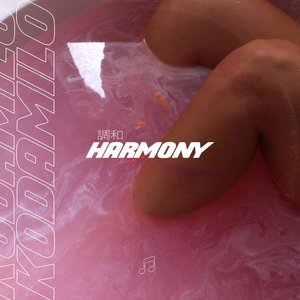 Harmony