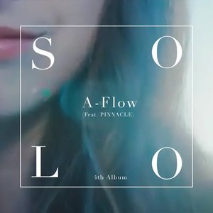 SOLO - EP