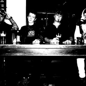Suicide Tuesday 的头像