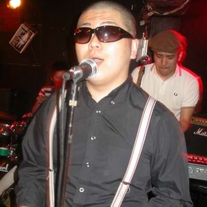 Avatar for BENKEI