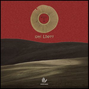 Les