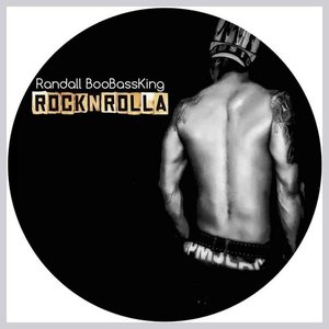 No Va Ser Facil - Single