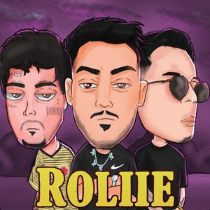 Rollie