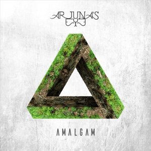 Amalgam
