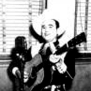 Avatar for Zeke Clements