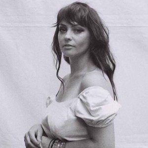 Avatar de Angel Olsen