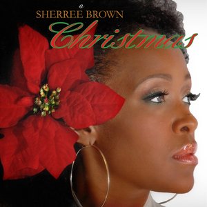 A Sherree Brown Christmas