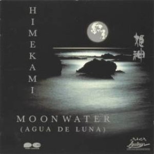 Moonwater (Agua de luna)