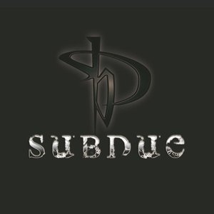 Subdue