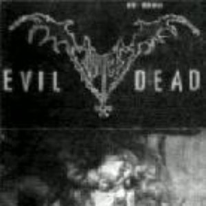 Evil Dead