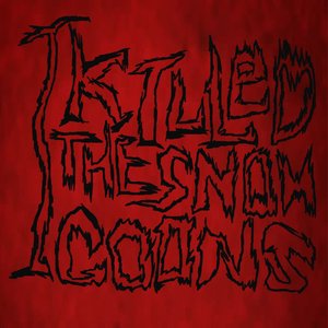IKilledTheSnowGoons 的头像