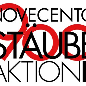 Avatar for Novecentostäube Aktion II