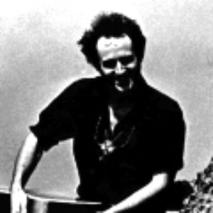 Rick Curtis 的头像