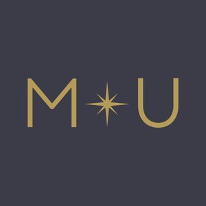 Avatar for Miss Universe Official
