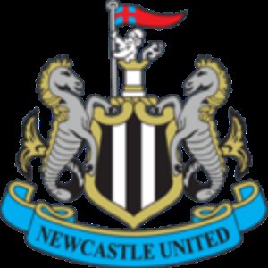 Newcastle United FC 的头像