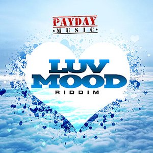 Luv Mood Riddim