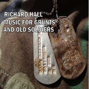 Music for Grunts and Old Soldiers