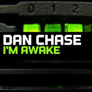 I'm Awake