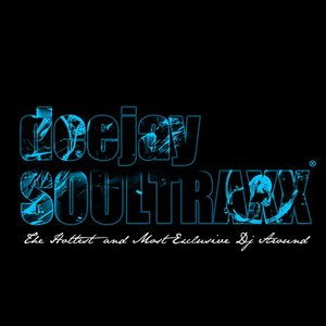 Avatar for Dj Soultraxx