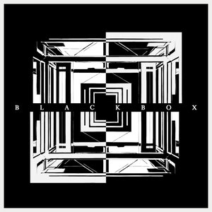 Blackbox