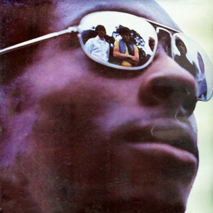 Herbie & The Royalists 的头像