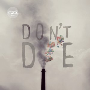 Don't Die