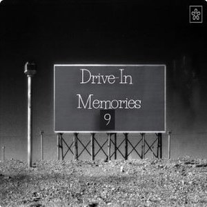 Drive-in Memories 9