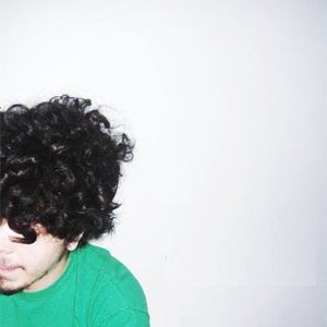 Avatar for Ignacio Castillo