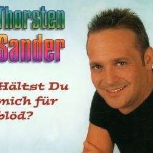 Hältst du mich für blöd?