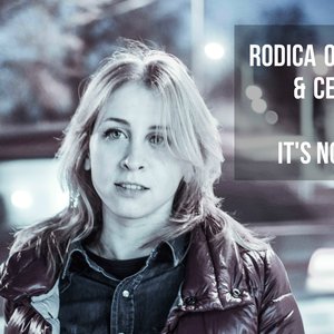 Cerkoo & Rodica Olisevschi 的头像