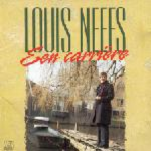Louis Neefs - De Poppestoet Lyrics - Zortam Music