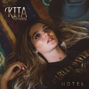 Hotel - EP