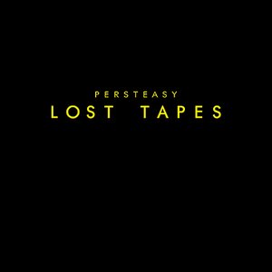 Lost Tapes