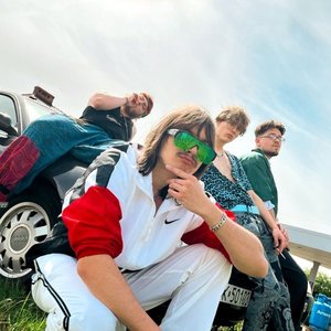 Awatar dla Znani i lubiani