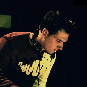 Ronski Speed photo provided by Last.fm