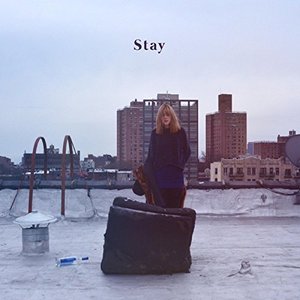 Stay