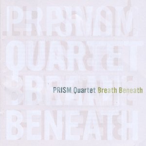Breath Beneath