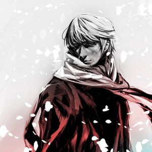 Avatar for ロシア（高戸靖広）