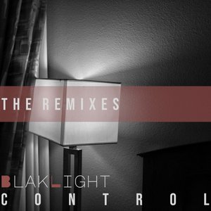 Control (The Remixes)