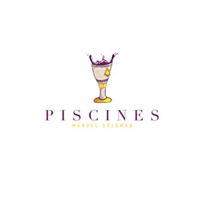Piscines