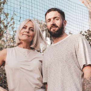 EM + STAV 的头像