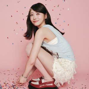 櫻井優衣 的头像